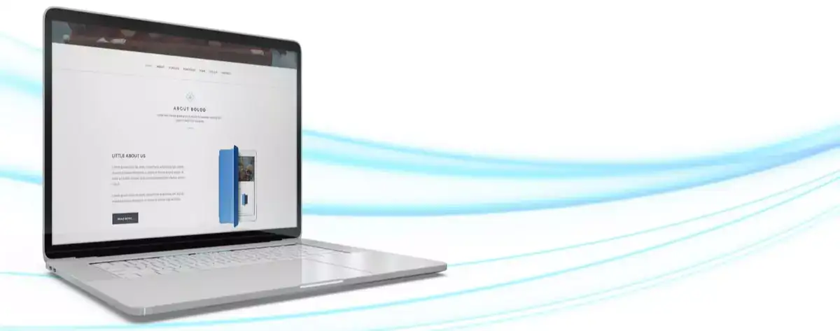 Laptops on Rent in Delhi, Gurgaon and Noida
